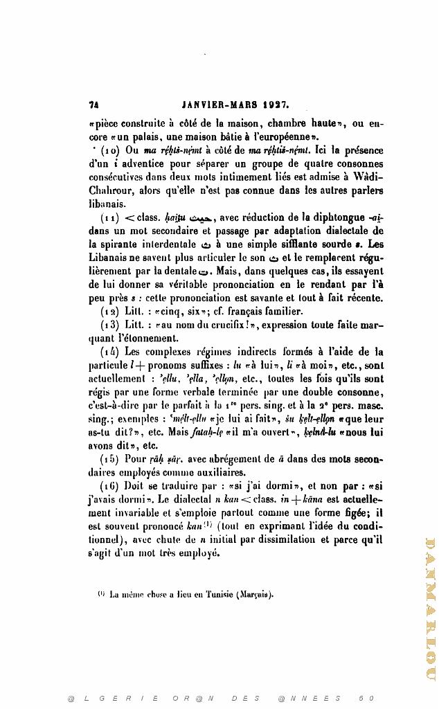 JOURNAL ASIATIQUE PAR J. CANTINEAU 1927_000089.jpg